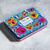 Le Chocolate des Francais Marshmallow Bears