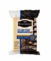 Kaltbach Le Gruyere AOP Cheese