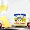 Le Petit d'Affinois Double Cream Soft-Ripened Cheese