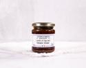 Lepicurien jam