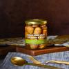 Les Moulin Mahjoub Meski Olives with Lemon and Fennel