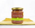 Les Moulins Mahjoub Natural Black Olive Spread