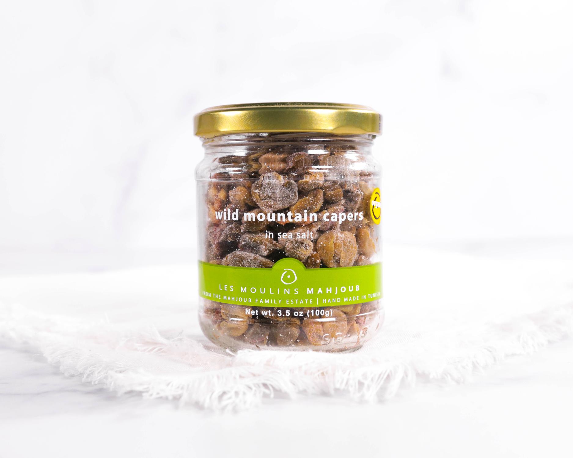 San Francisco Sourdough