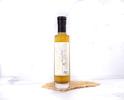 Lindera Farms Wildflower Vinegar 