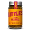 LIttle's creamy coffee instant coffee