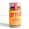 Little's Flavour Infused Instant Coffee - Creamy Caramel