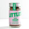 Little's Flavour infused instant coffee irish cream
