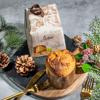 Loison Panettone Classico