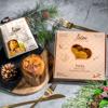 Loison Pasticceri Sampler
