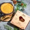 Loison Tosa Nocciola Caramello Salato 300 g