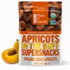 Made in Nature Apricots in the Buff