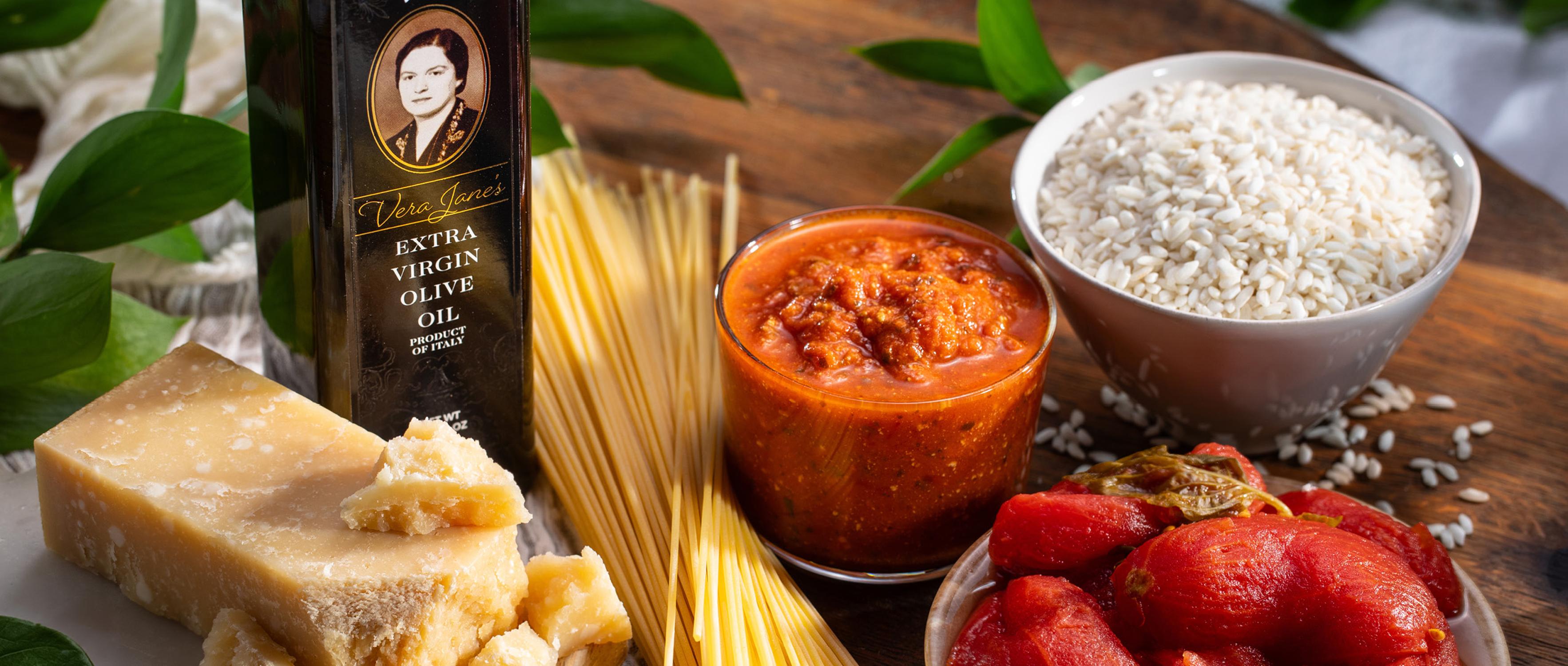 Mail Order Special Occasion Gifts 