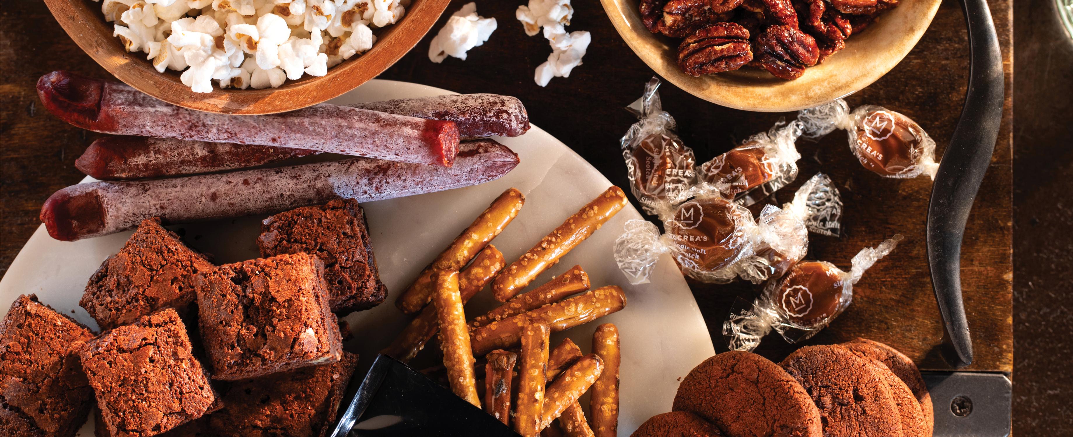 Father's Day Gifts That Ship