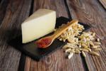 3-Month Manchego