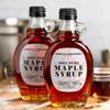 DLM 100% Pure Maple Syrup