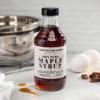 DLM 100% Pure Maple Syrup