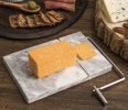 marble cheese slicer
