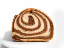 Marble Rye Bread