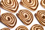 Marble Rye Bread