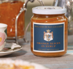 Marchesi Di San Giuliano Orange Slices in Syrup Organic Production