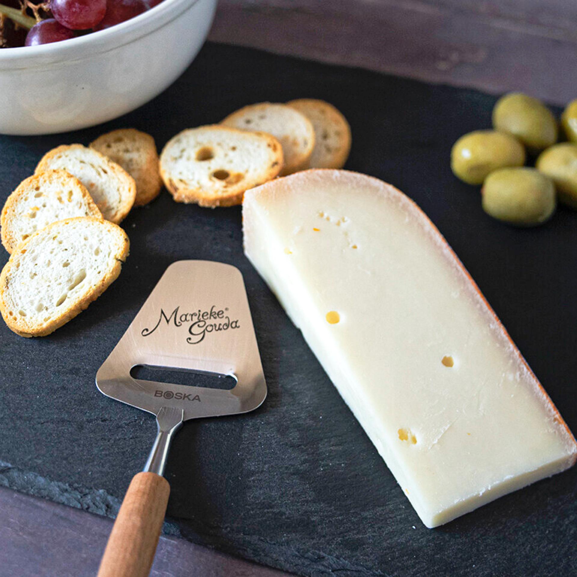 Marieke Gouda