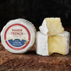 Marin French Cheese Co Peite Creme Brie