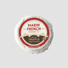 Marin French Petite Truffle Brie