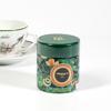 Maxim's de paris une balade a monmartre green tea loose leaf tin gift