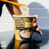 Mike's Mighty Good Craft Chicken Ramen Soup Cup