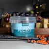 Mitica Caramelized Pecans