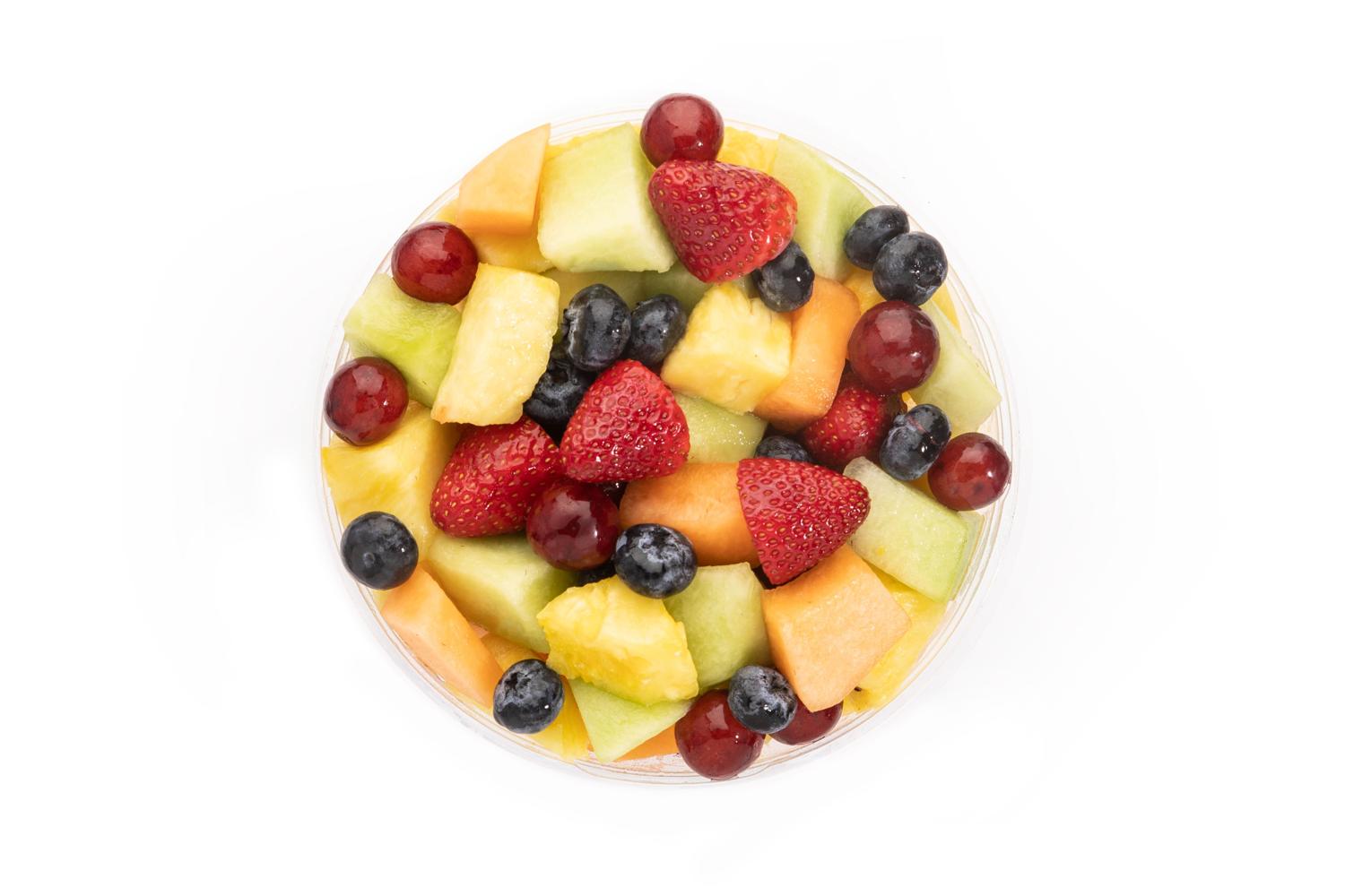 Mixed Fruit Bowl Catering By Dorothy Lane Market
