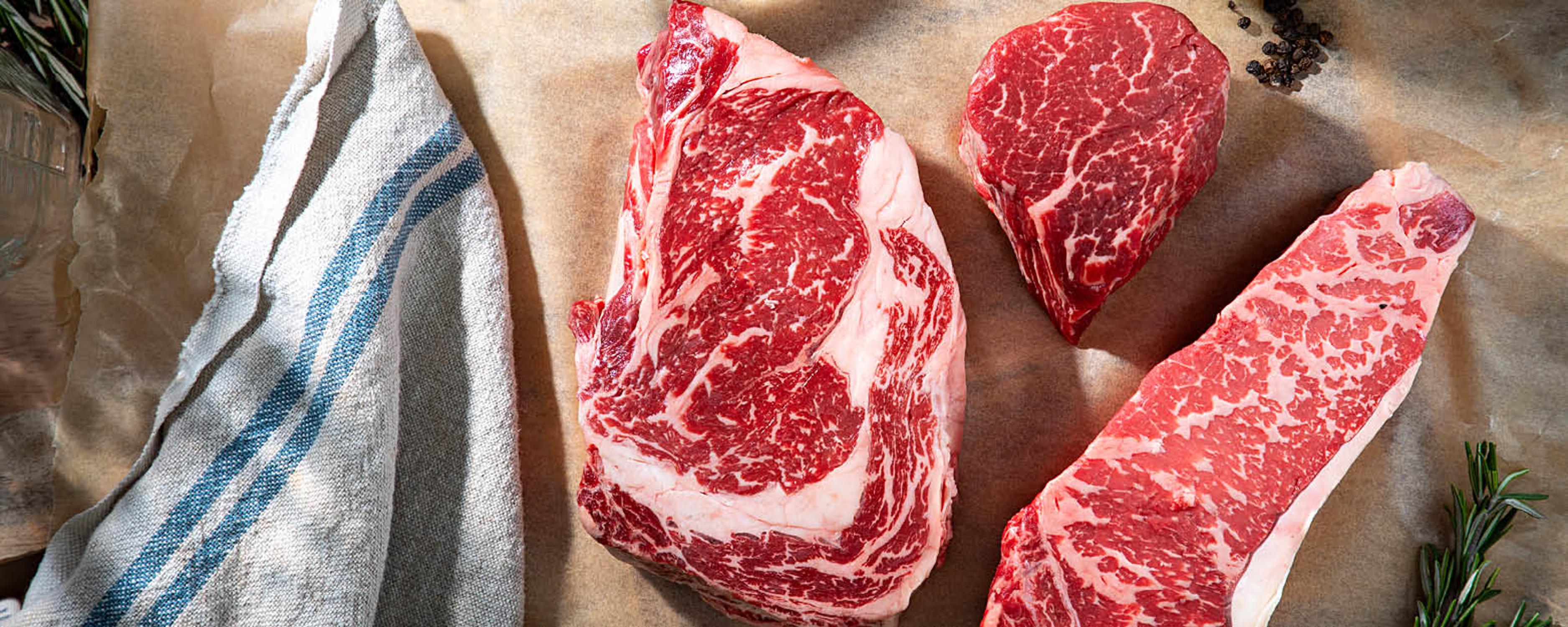Free DLM Chef's Salt With Grilling Gift Purchase
