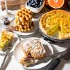 Mother's Day Brunch