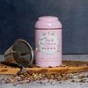 Nina's Paris Marie Antoinette Tea