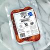 North Country Charcuterie Uncured Herbed Bresaola