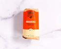 North Country Charcuterie Hoguera Spreadable Chorizo