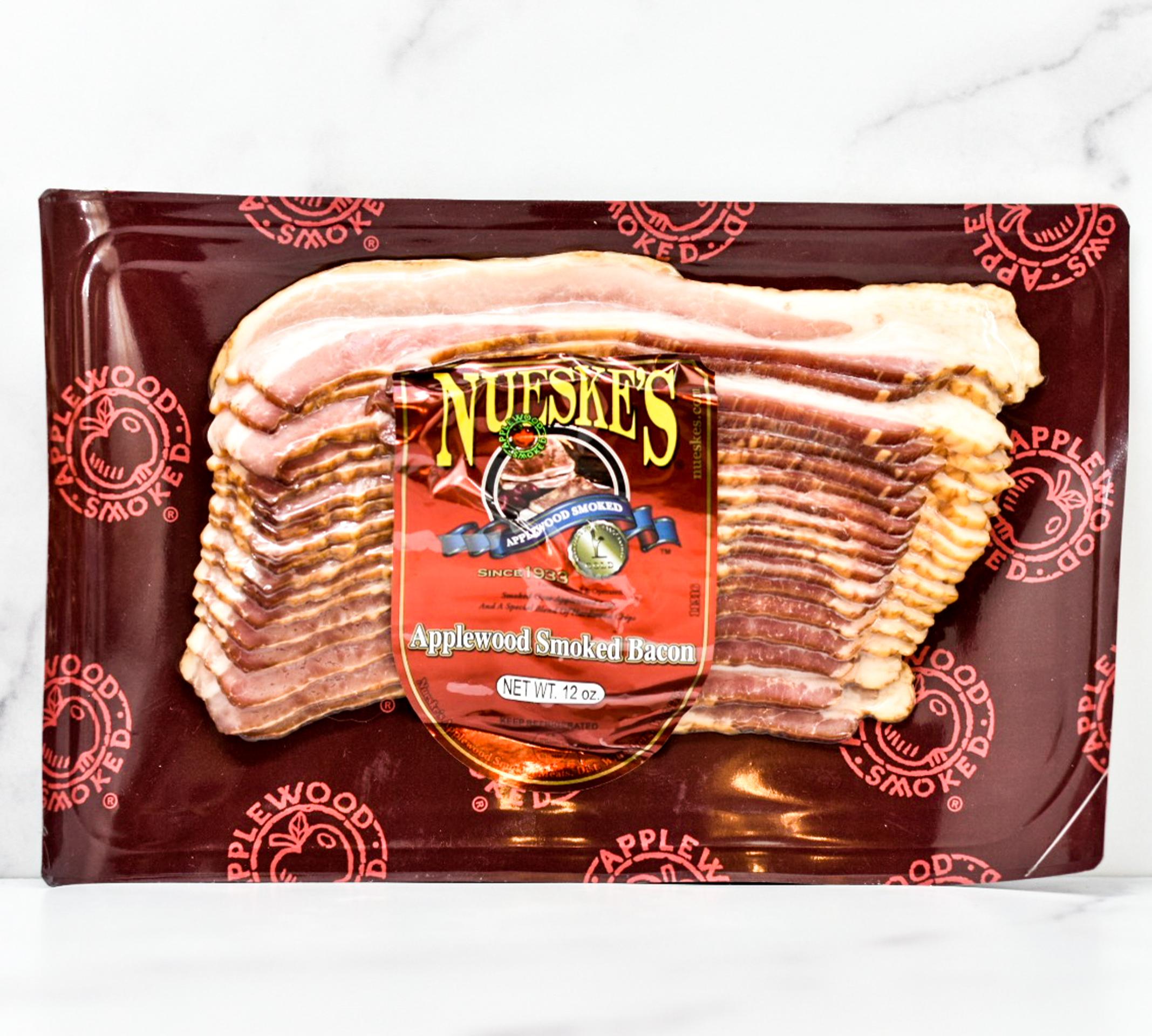 Nueske's Bacon