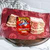 Nueske's Peppered Bacon