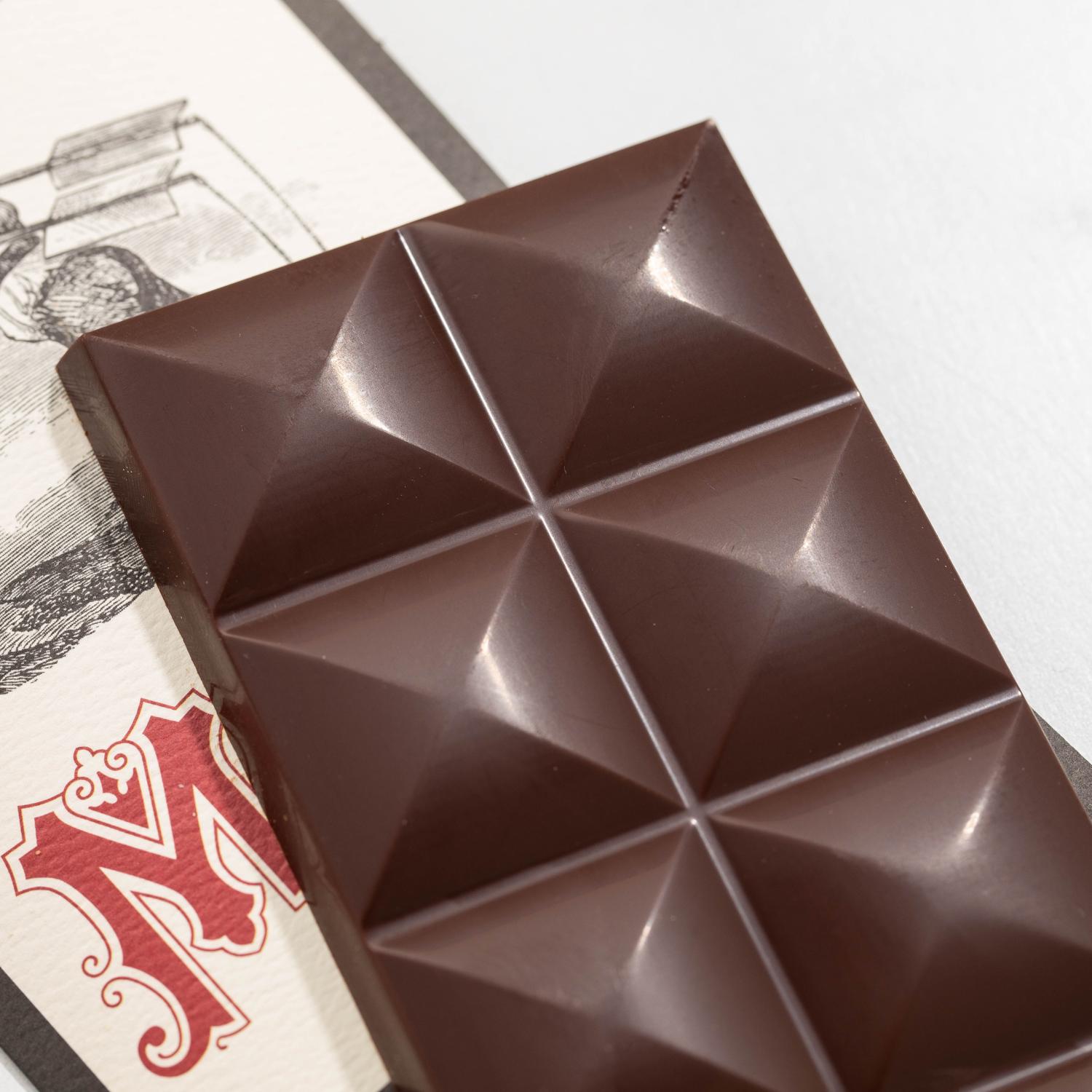 The Ohio Artisan Box