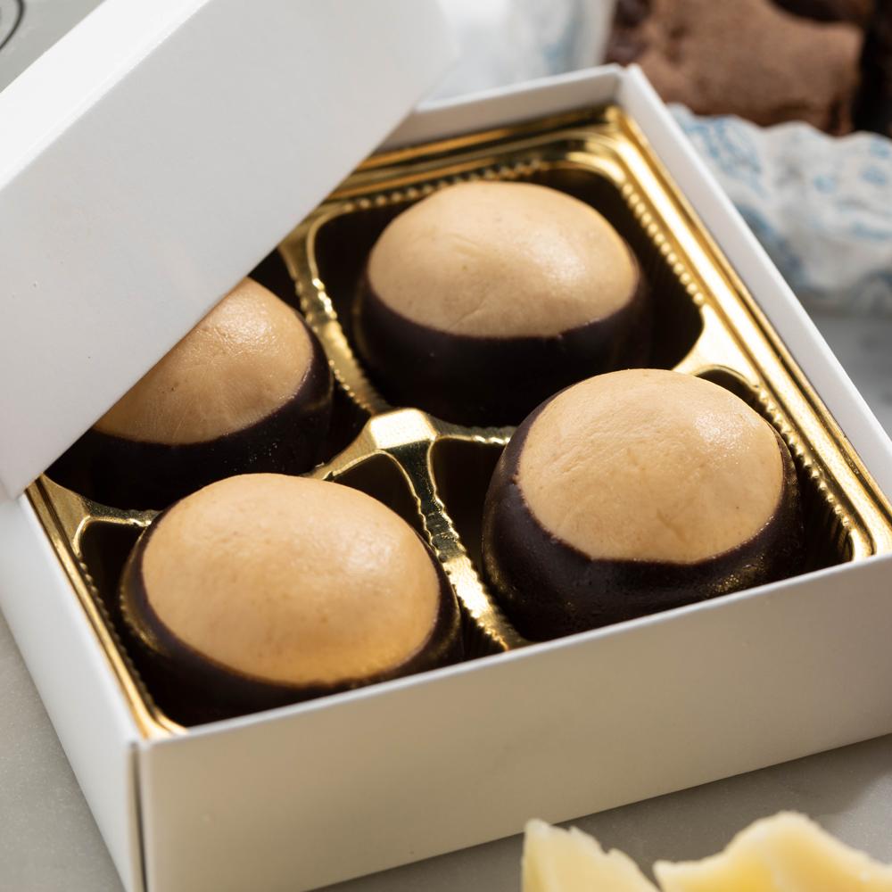 Ohio Artisan Gift Box | Gourmet Local Food Gifts | Dorothy Lane