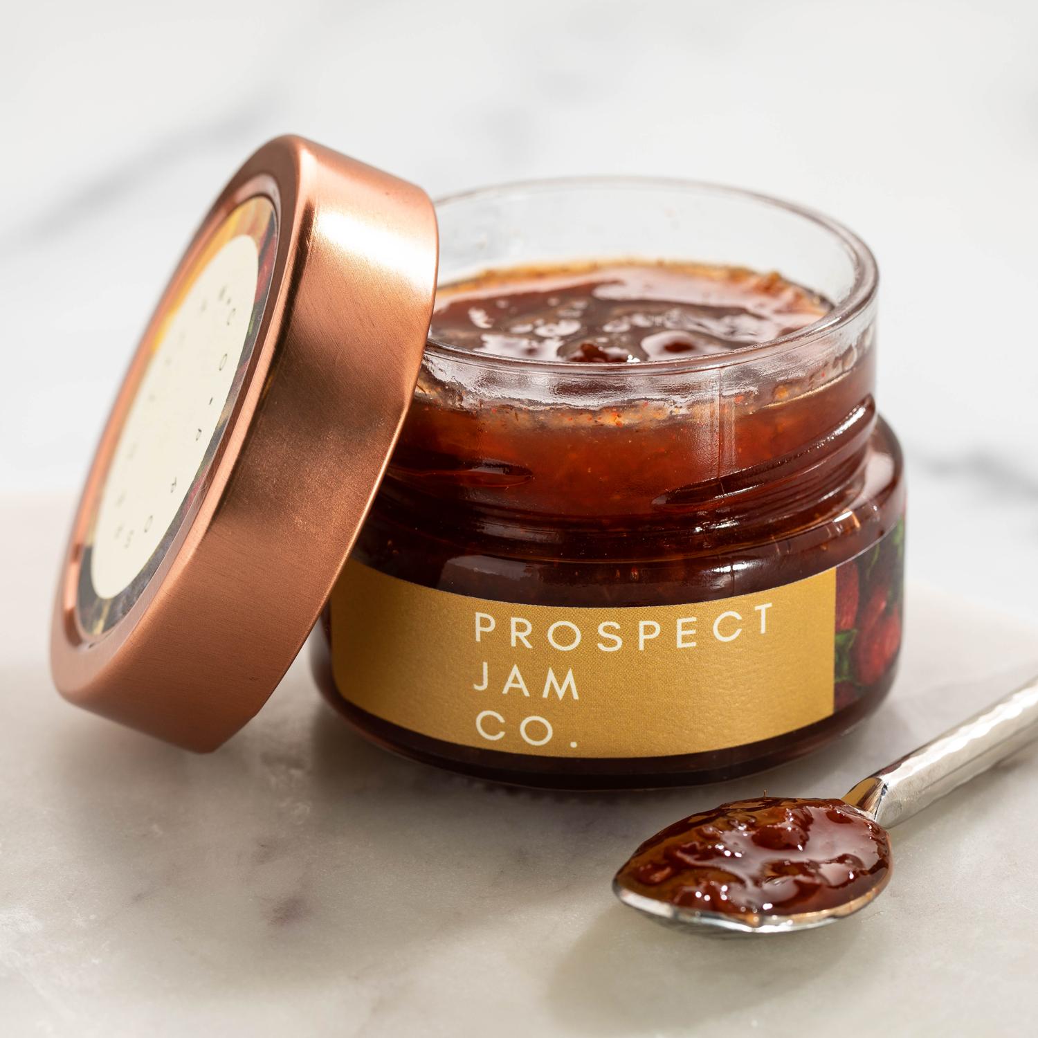 The Ohio Artisan Box