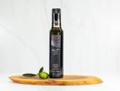 OlioCru Garda DOP Trentino Extra Virgin Olive Oil