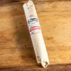 Olympia Provisions Finocchiona