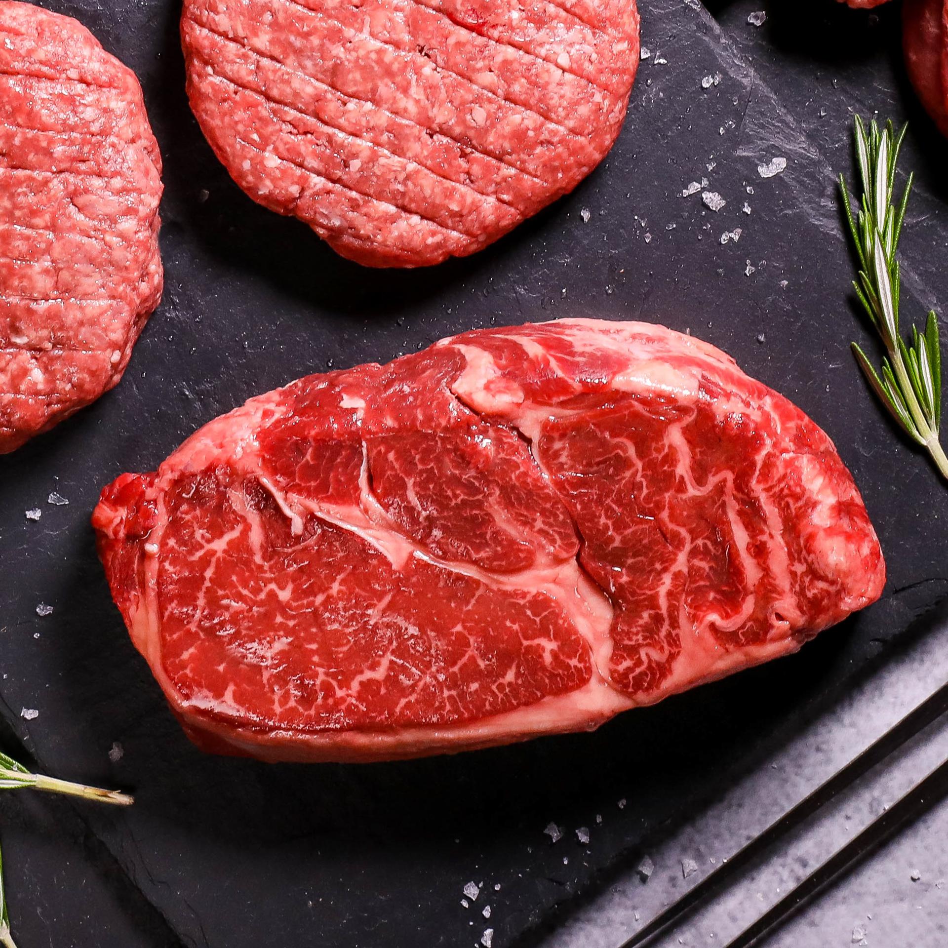 Ribeye