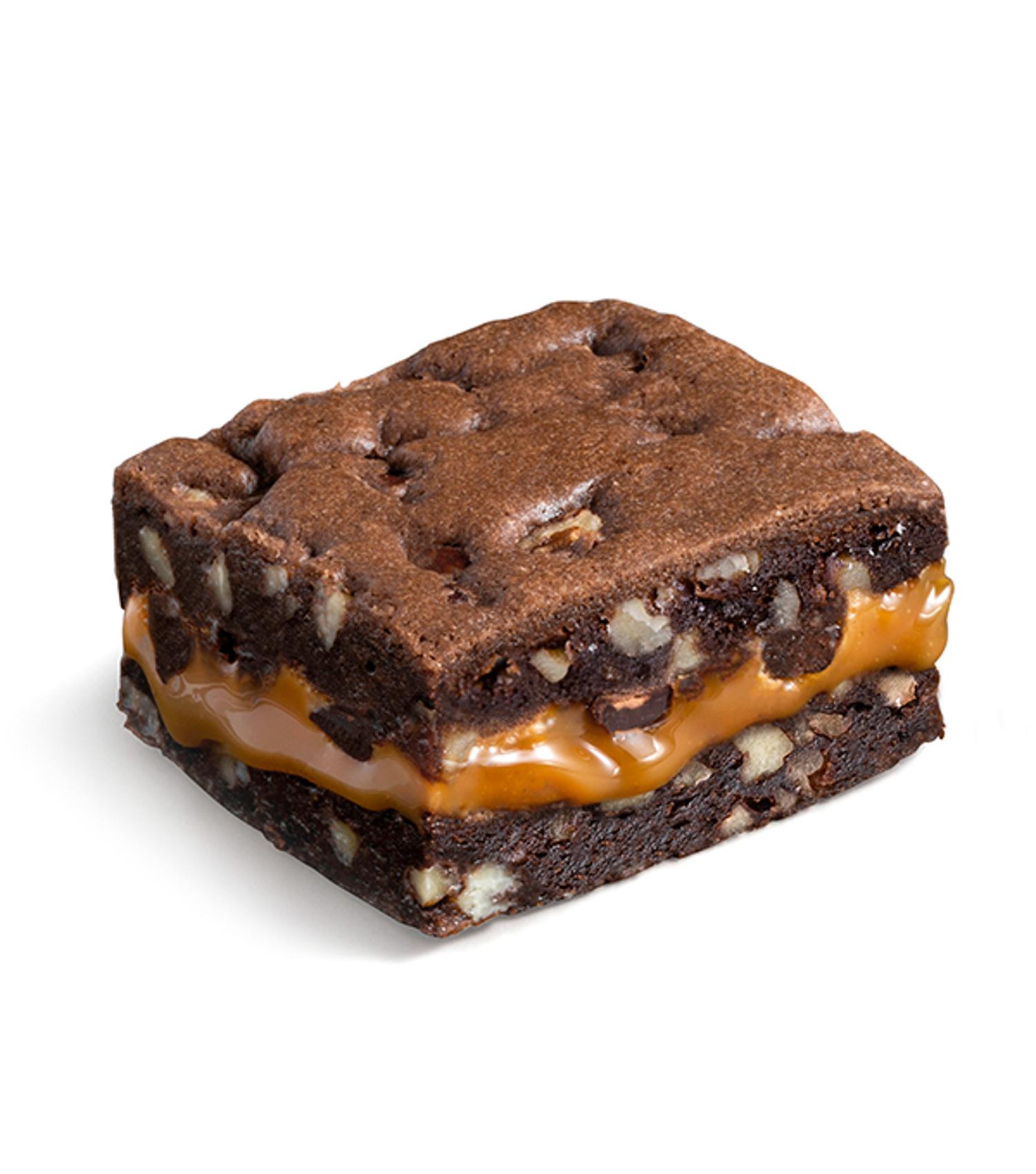 Original Killer Brownie