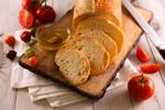Pane Toscano Artisan Bread 