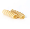 Pastificio dei Campi Gragnano Elicoidali IGP 500 g up close to see the engineered design for holding every drop of pasta