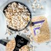 Pop 'til You Drop Peak Popcorn Kit
