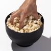 Peak Popcorn Popper