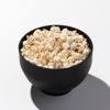Peak Popcorn Popper